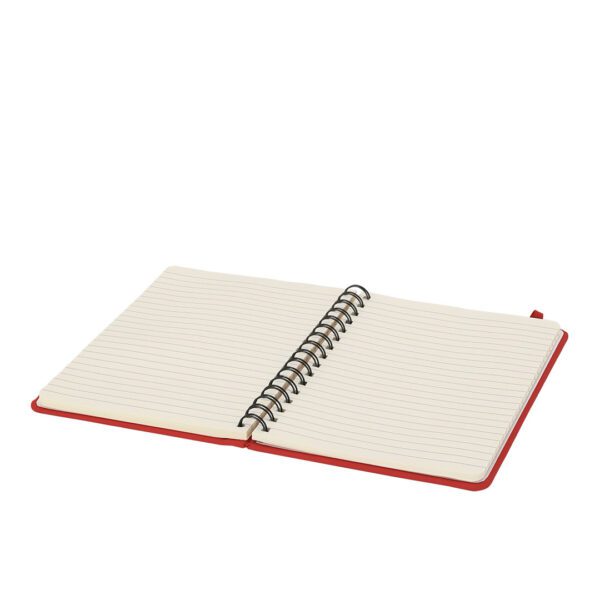 Libreta Pusik - Imagen 9