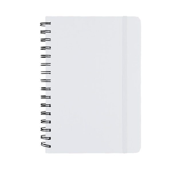 Libreta Pusik - Imagen 3