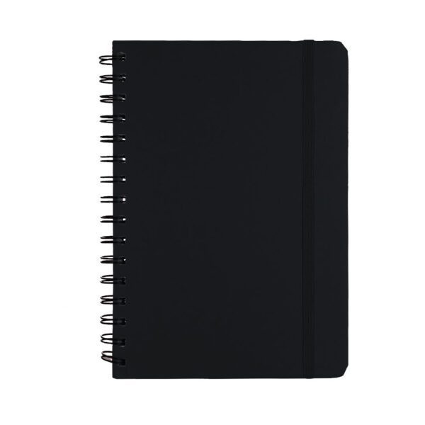 Libreta Pusik - Imagen 4