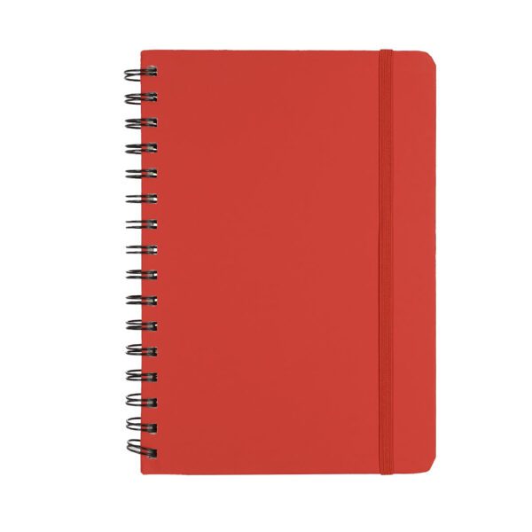 Libreta Pusik - Imagen 5