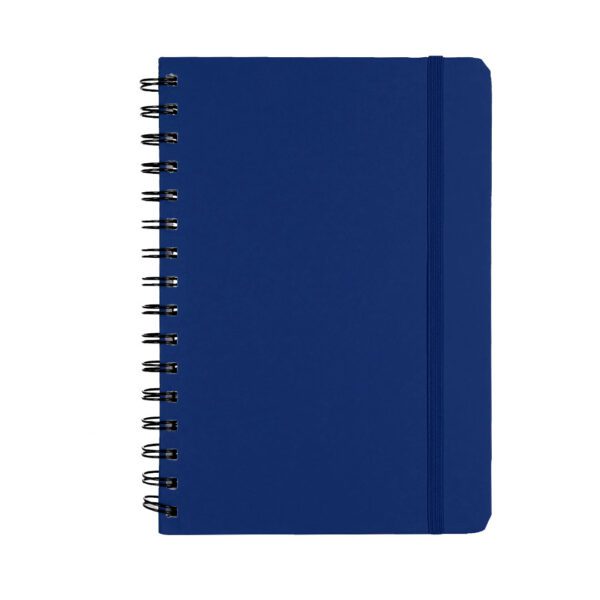 Libreta Pusik - Imagen 7