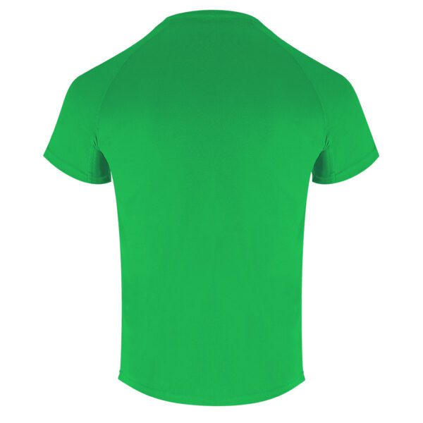 Camiseta Adulto Cocker - Imagen 11