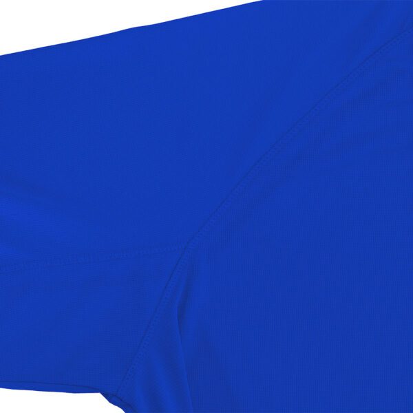 Camiseta Adulto Cocker - Imagen 13