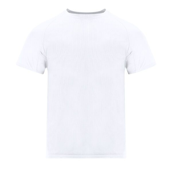 Camiseta Adulto Cocker - Imagen 3