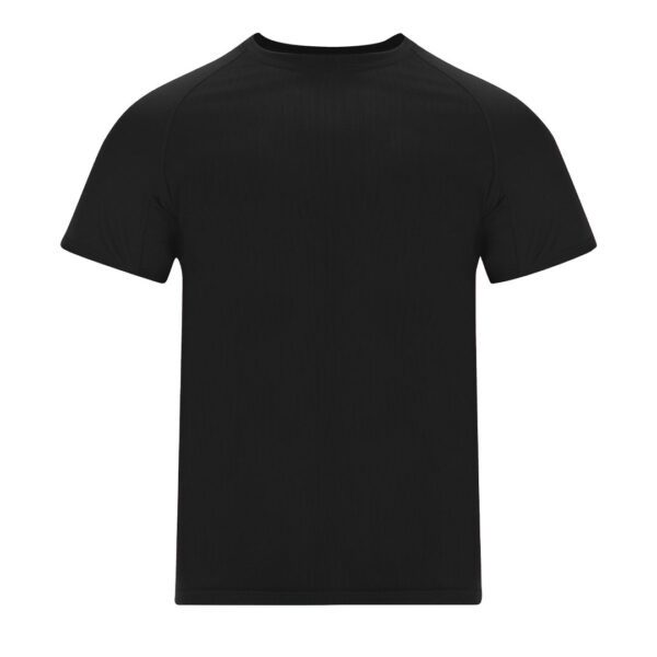 Camiseta Adulto Cocker - Imagen 4