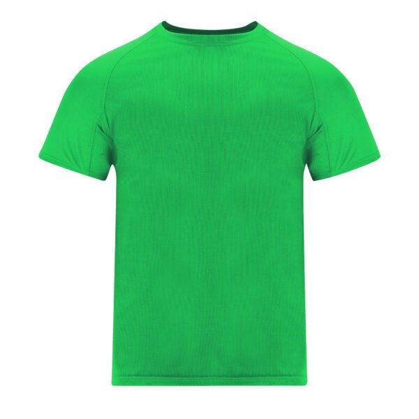 Camiseta Adulto Cocker - Imagen 6