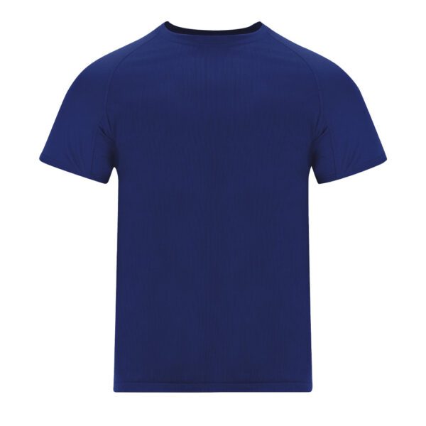 Camiseta Adulto Cocker - Imagen 7