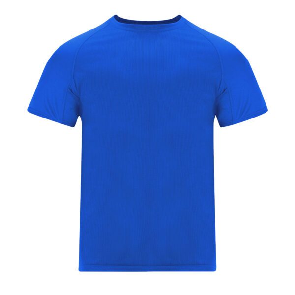 Camiseta Adulto Cocker - Imagen 8