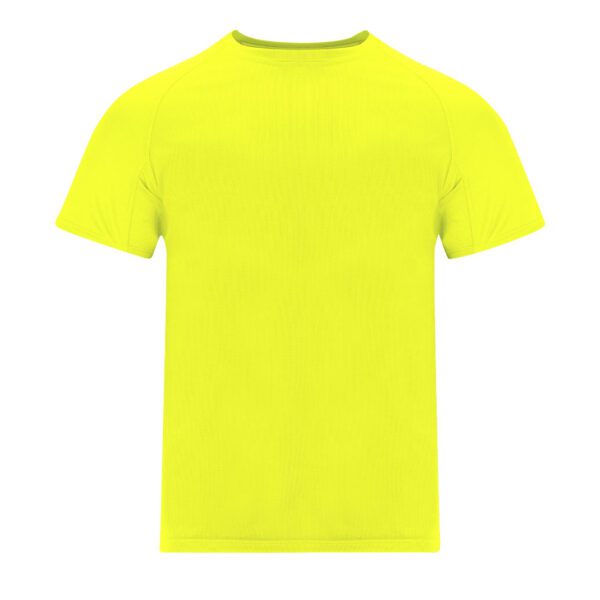Camiseta Adulto Cocker - Imagen 9