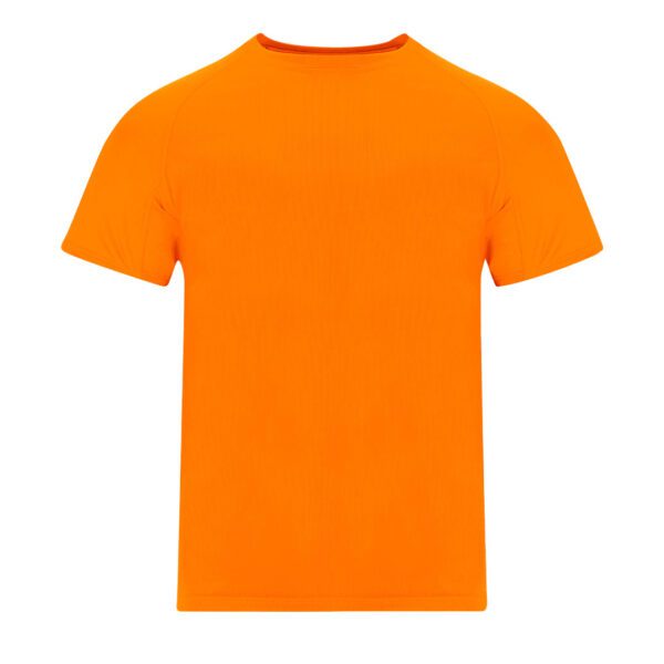 Camiseta Adulto Cocker - Imagen 10