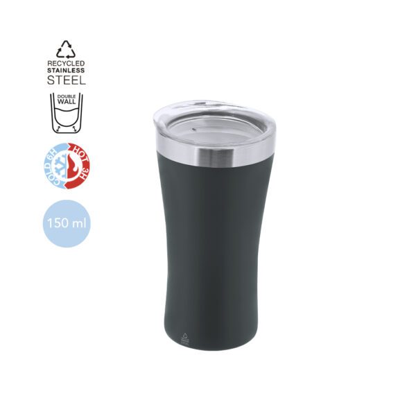 Vaso Térmico Cozard - Imagen 2