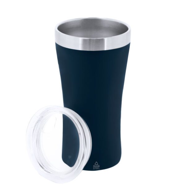 Vaso Térmico Cozard - Imagen 7