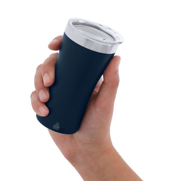 Vaso Térmico Cozard - Imagen 9