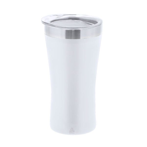 Vaso Térmico Cozard - Imagen 3