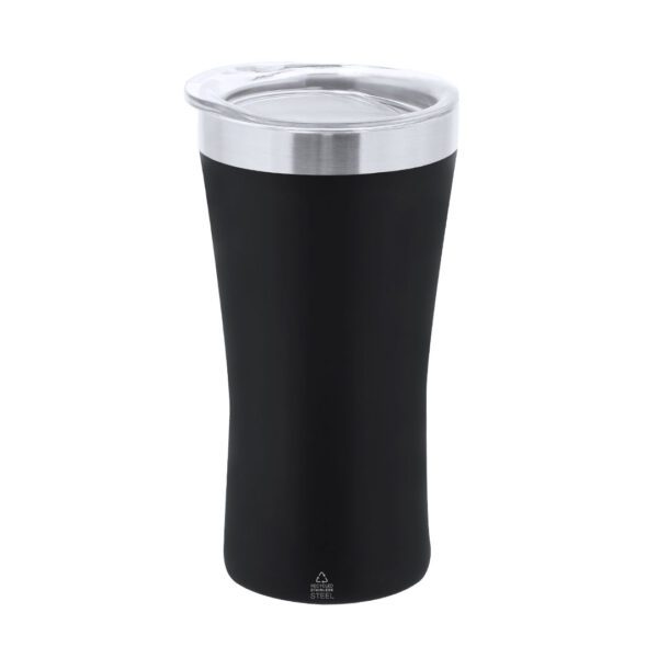 Vaso Térmico Cozard - Imagen 4