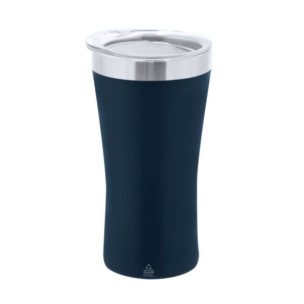 Vaso Térmico Cozard - Imagen 5