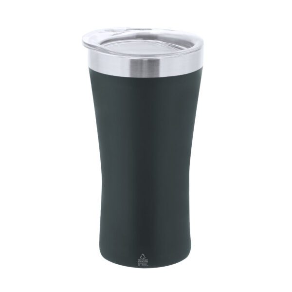 Vaso Térmico Cozard - Imagen 6