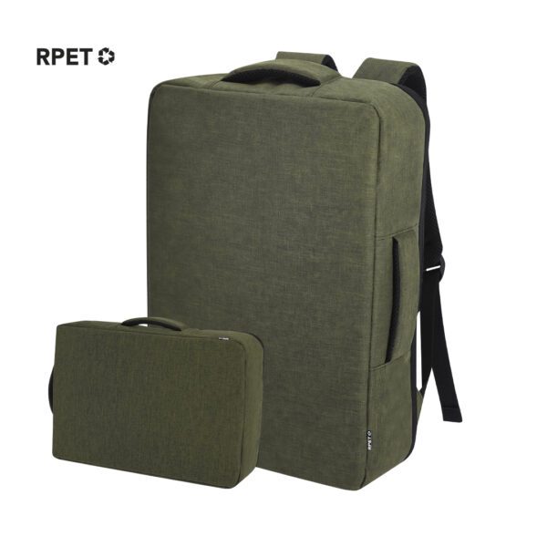 Mochila Ghibli - Imagen 2