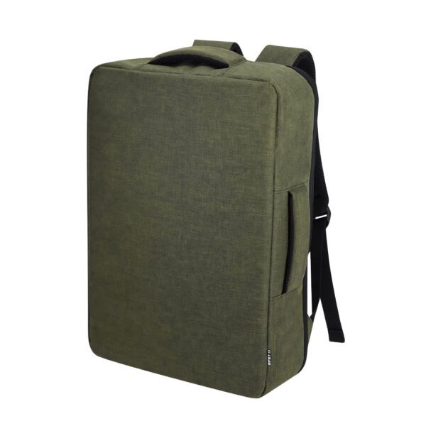 Mochila Ghibli - Imagen 7