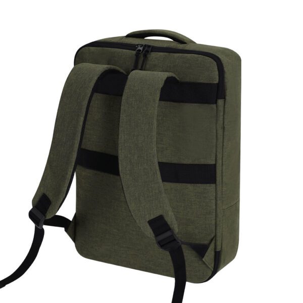 Mochila Ghibli - Imagen 8