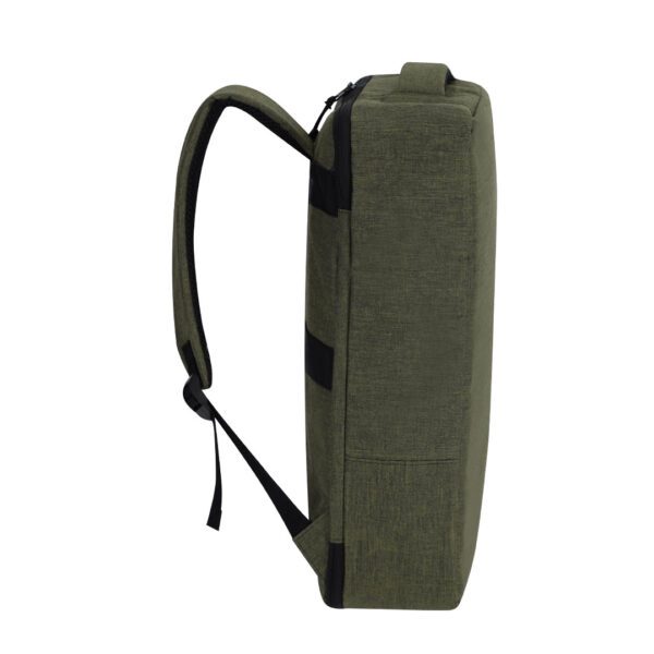 Mochila Ghibli - Imagen 9