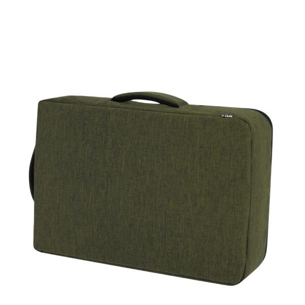 Mochila Ghibli - Imagen 10