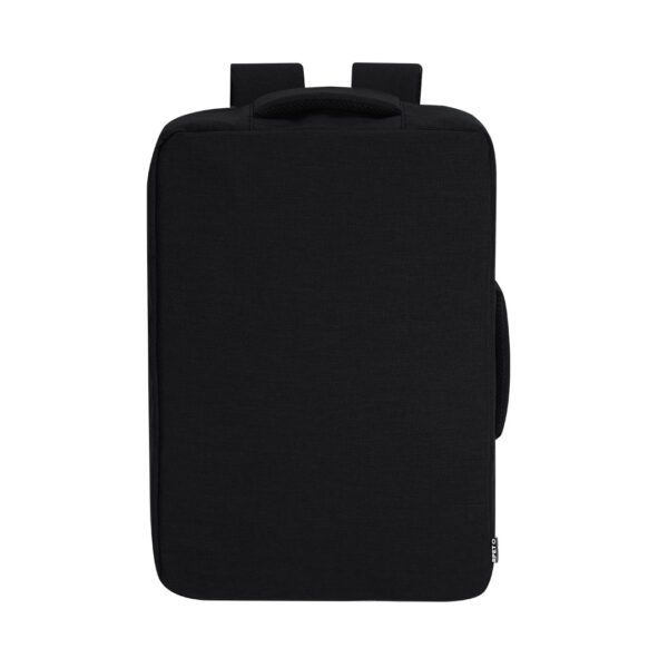 Mochila Ghibli - Imagen 3