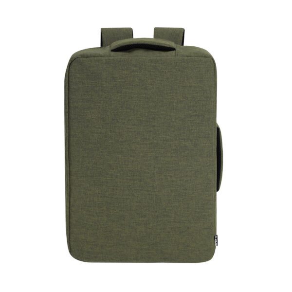 Mochila Ghibli - Imagen 4