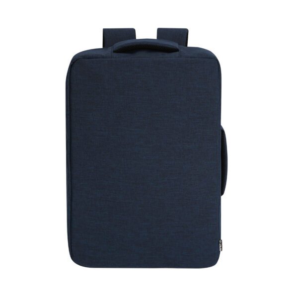 Mochila Ghibli - Imagen 5