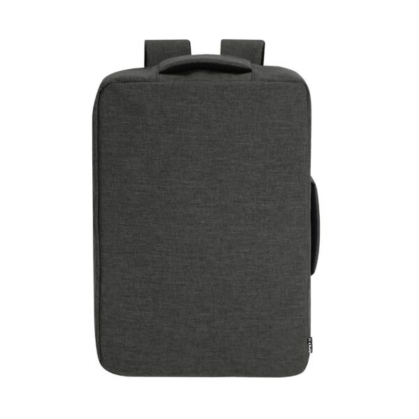 Mochila Ghibli - Imagen 6