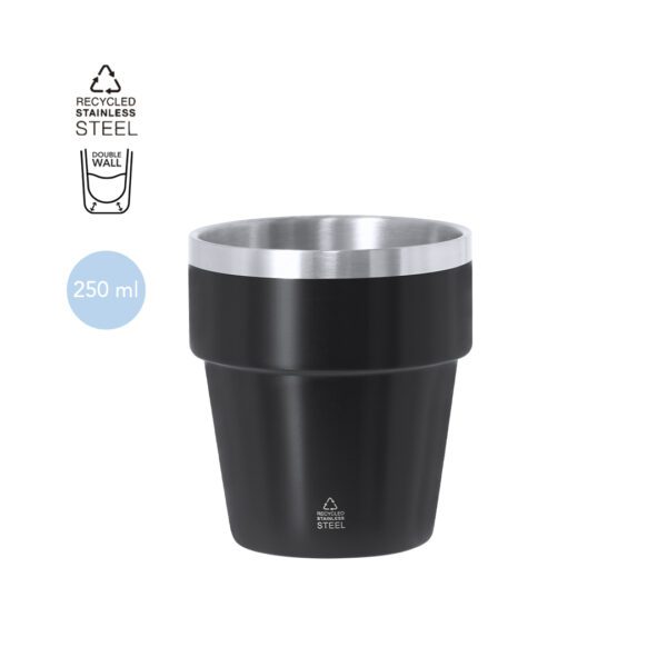 Vaso Mayden - Imagen 2
