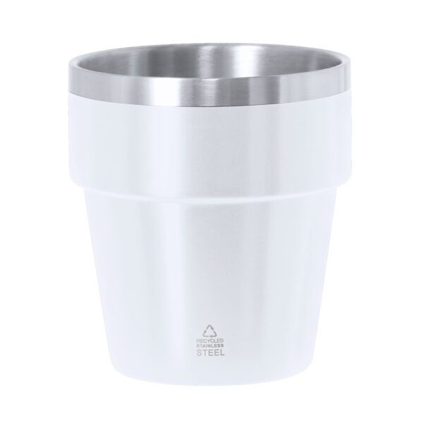 Vaso Mayden - Imagen 3