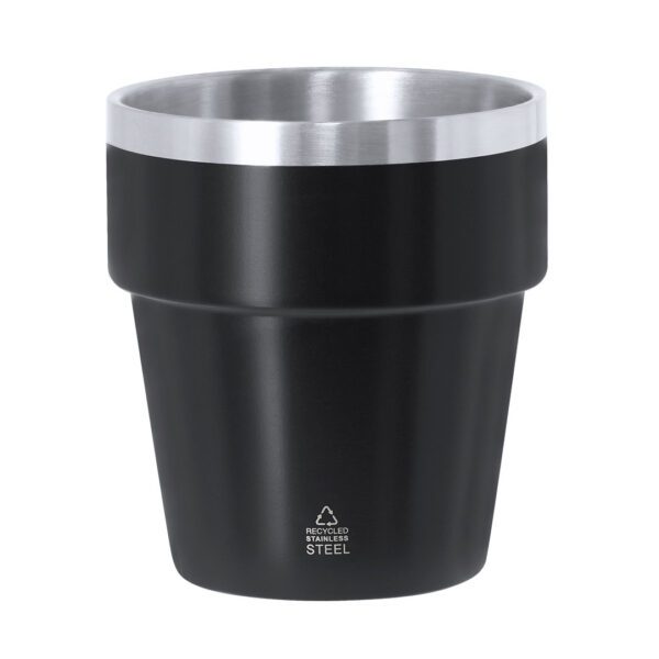 Vaso Mayden - Imagen 4