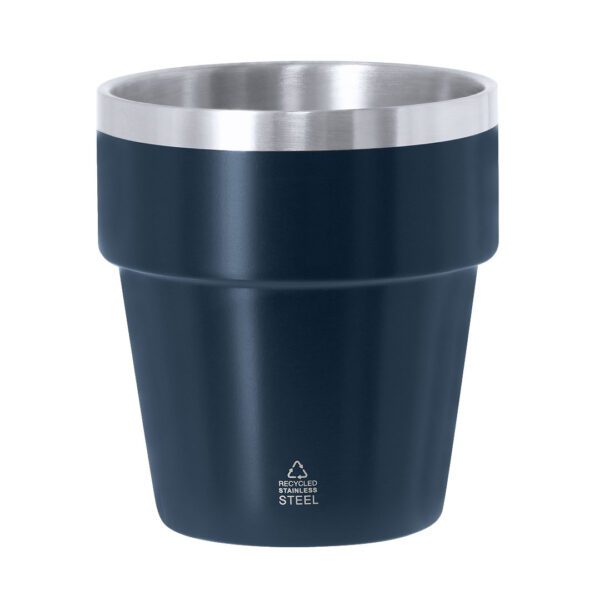 Vaso Mayden - Imagen 5