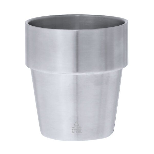 Vaso Mayden - Imagen 6