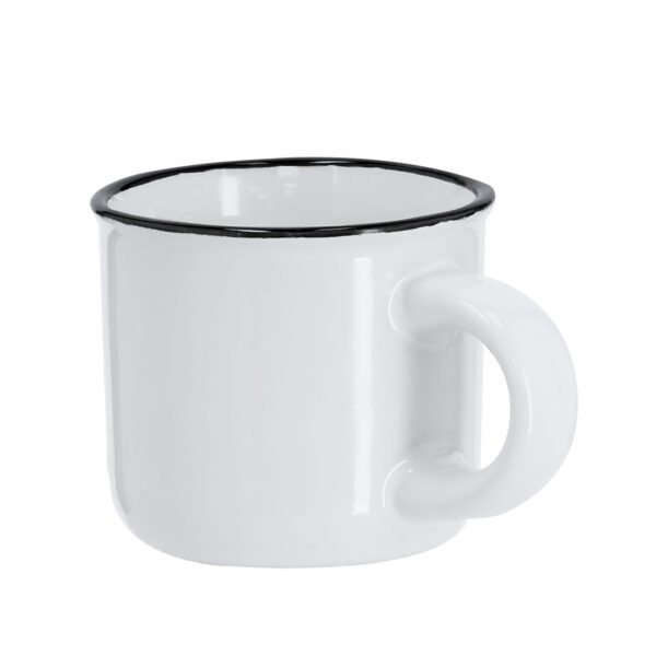 Taza Sublimación Monbeik - Imagen 4