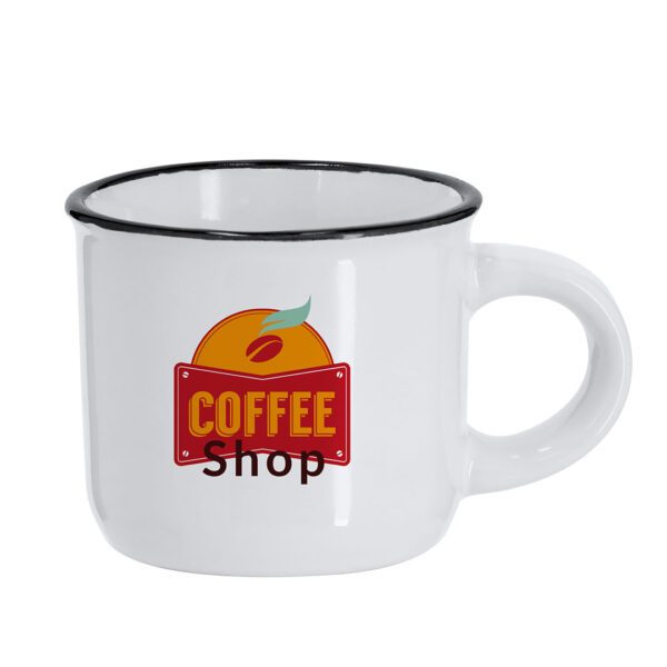 Taza Sublimación Monbeik - Imagen 5