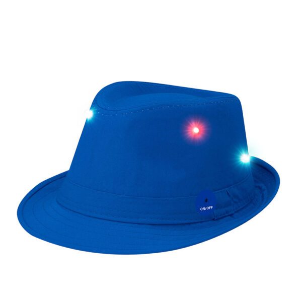 Sombrero Enzox - Imagen 5
