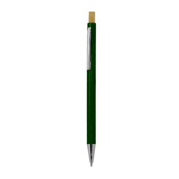 Bolígrafo Zukry - Imagen 6