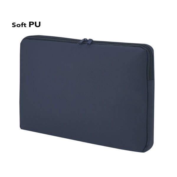 Funda Ordenador Portátil Pravesh - Imagen 2