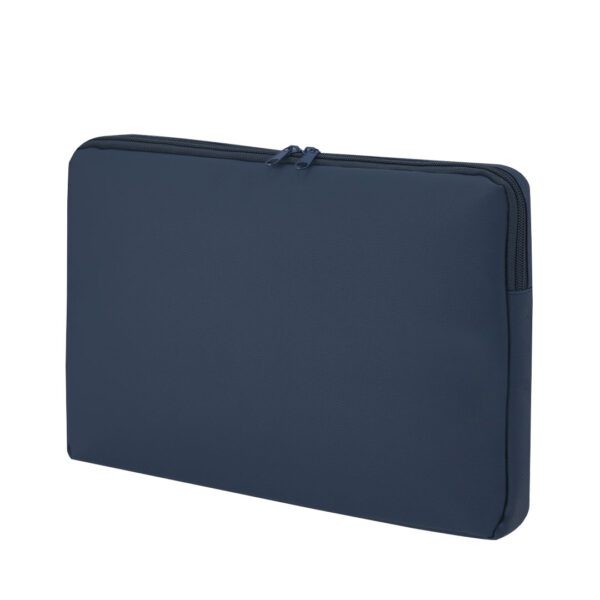 Funda Ordenador Portátil Pravesh - Imagen 6