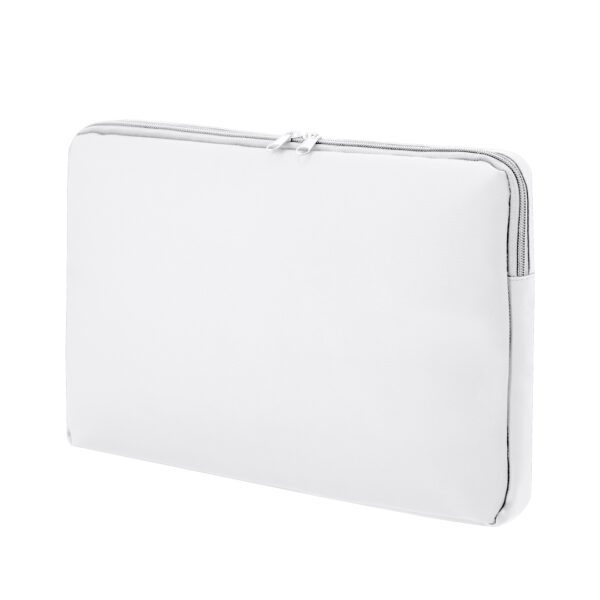 Funda Ordenador Portátil Pravesh - Imagen 3