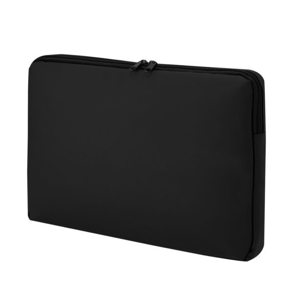 Funda Ordenador Portátil Pravesh - Imagen 4