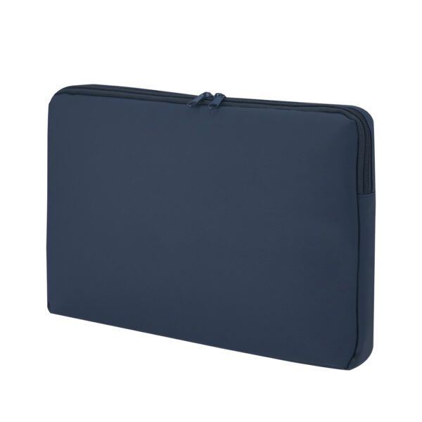 Funda Ordenador Portátil Pravesh - Imagen 5