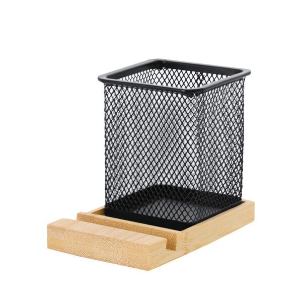 Lapicero Soporte Manish - Imagen 7