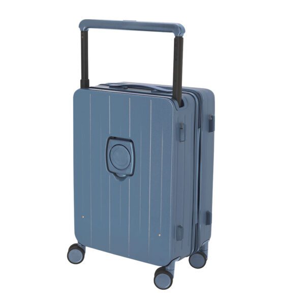 Trolley Corbin - Imagen 6