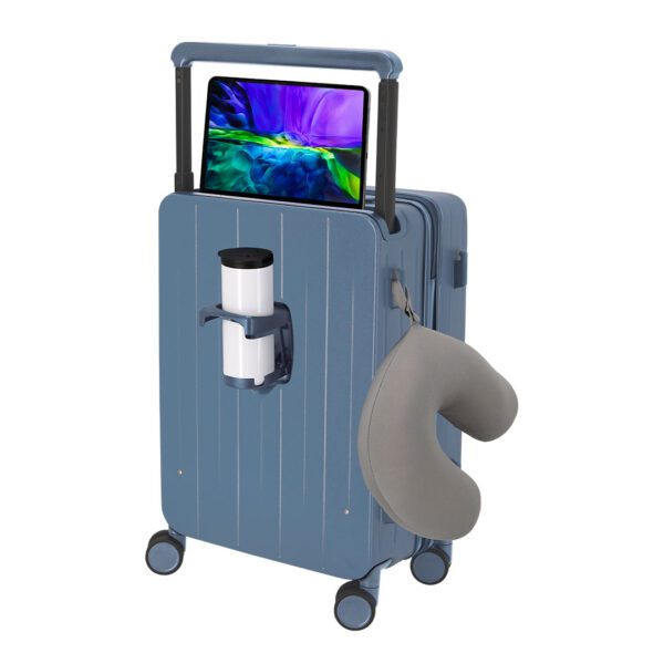 Trolley Corbin - Imagen 7