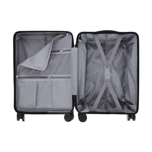 Trolley Corbin - Imagen 9