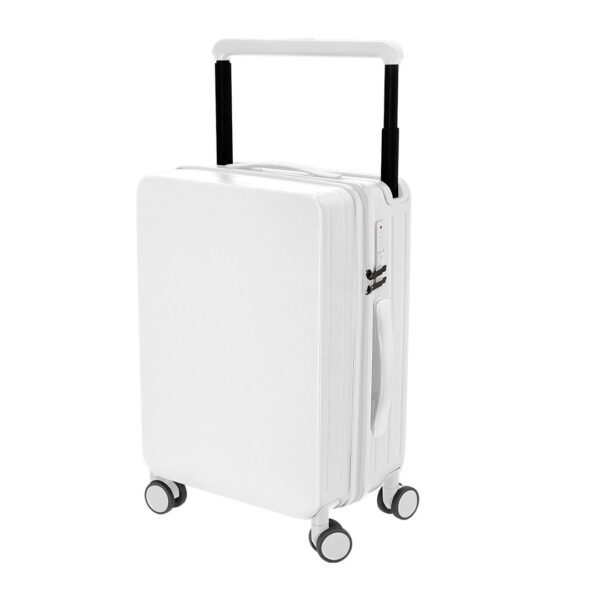 Trolley Corbin - Imagen 3