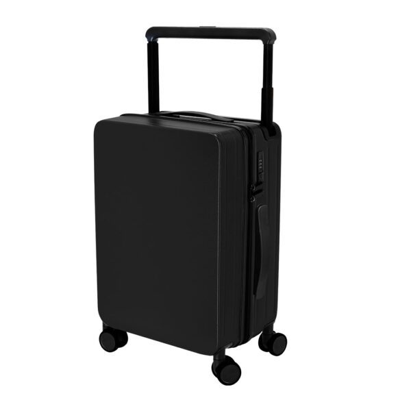 Trolley Corbin - Imagen 4